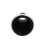 Single reed bell， single reed bell 2