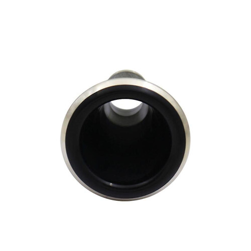 Single reed bell， single reed bell 1