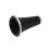 Single reed bell， single reed bell 3