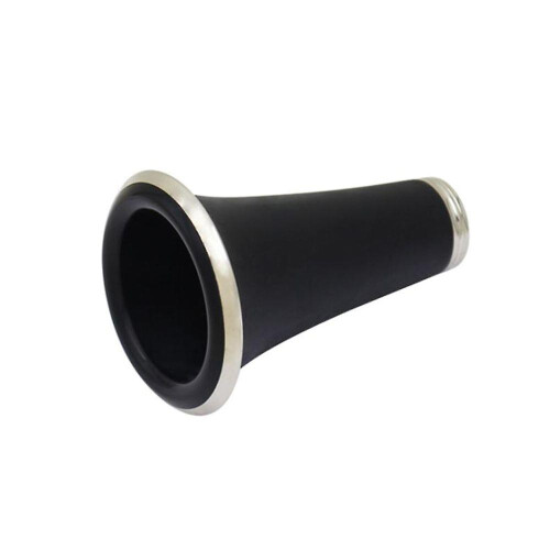 Single reed bell， single reed bell 2