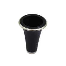 Single reed bell, single reed bell