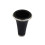 Single reed bell， single reed bell 1