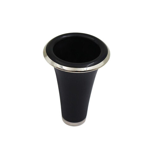 Single reed bell， single reed bell