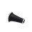 Single reed bell， single reed bell 5