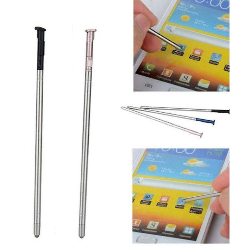Capacitive Touch Pen Stylus Tablet Touch Pen 9090588706143