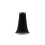 Single reed bell， single reed bell 4