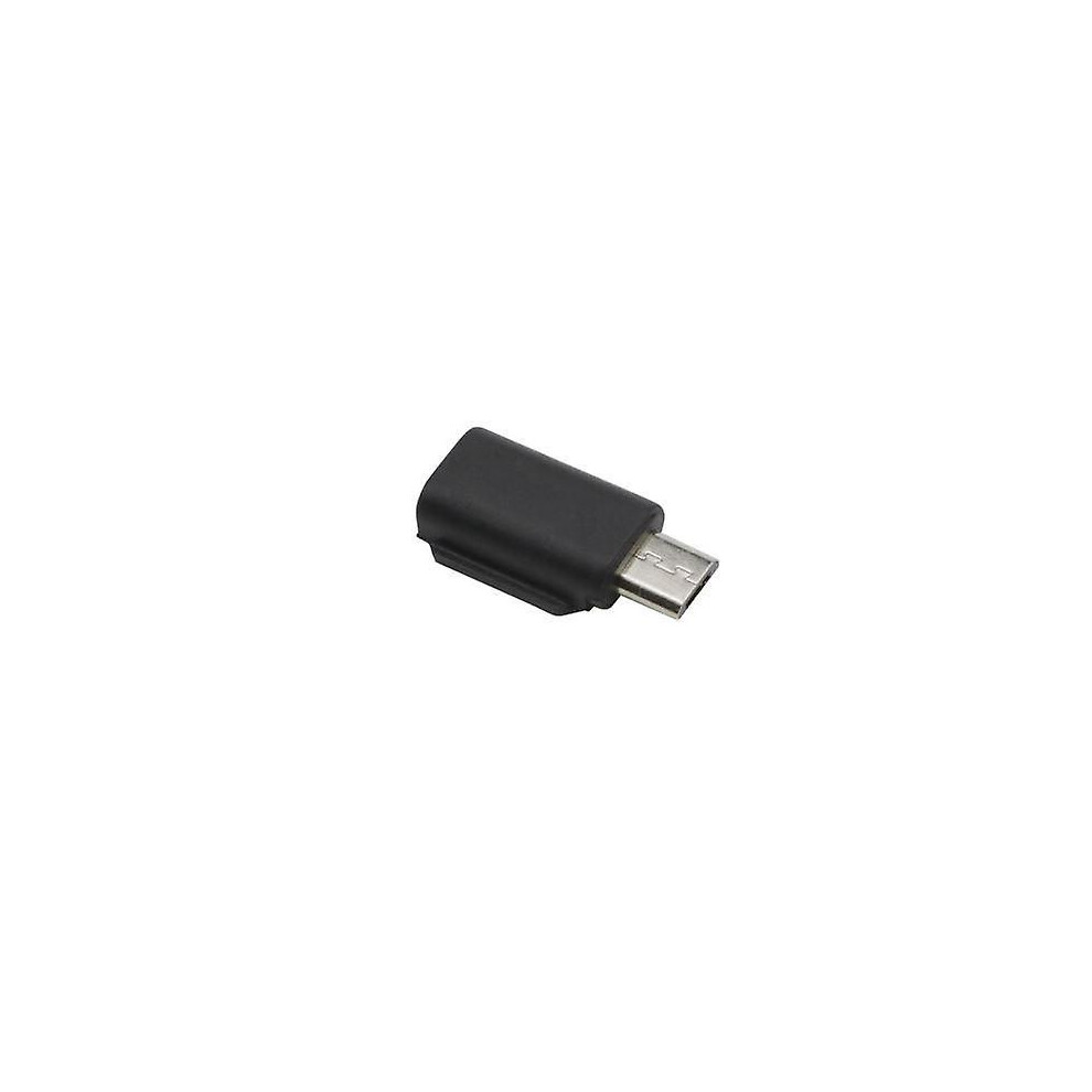 Smartphone Adapter For Dji Osmo Pocket 9090588706808