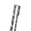 Seam measuring instrument Seam remover 3