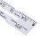 Seam measuring instrument Seam remover 4