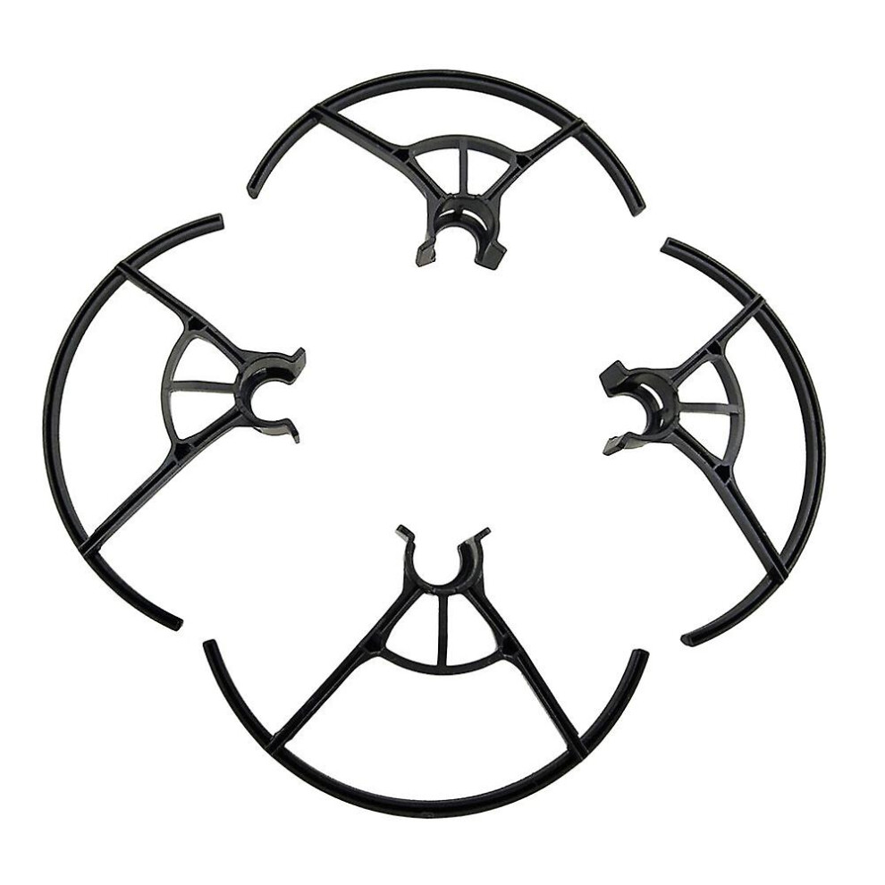 Dji Tello Protective Case 9090588706211