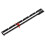 Seam measuring instrument Seam remover 2