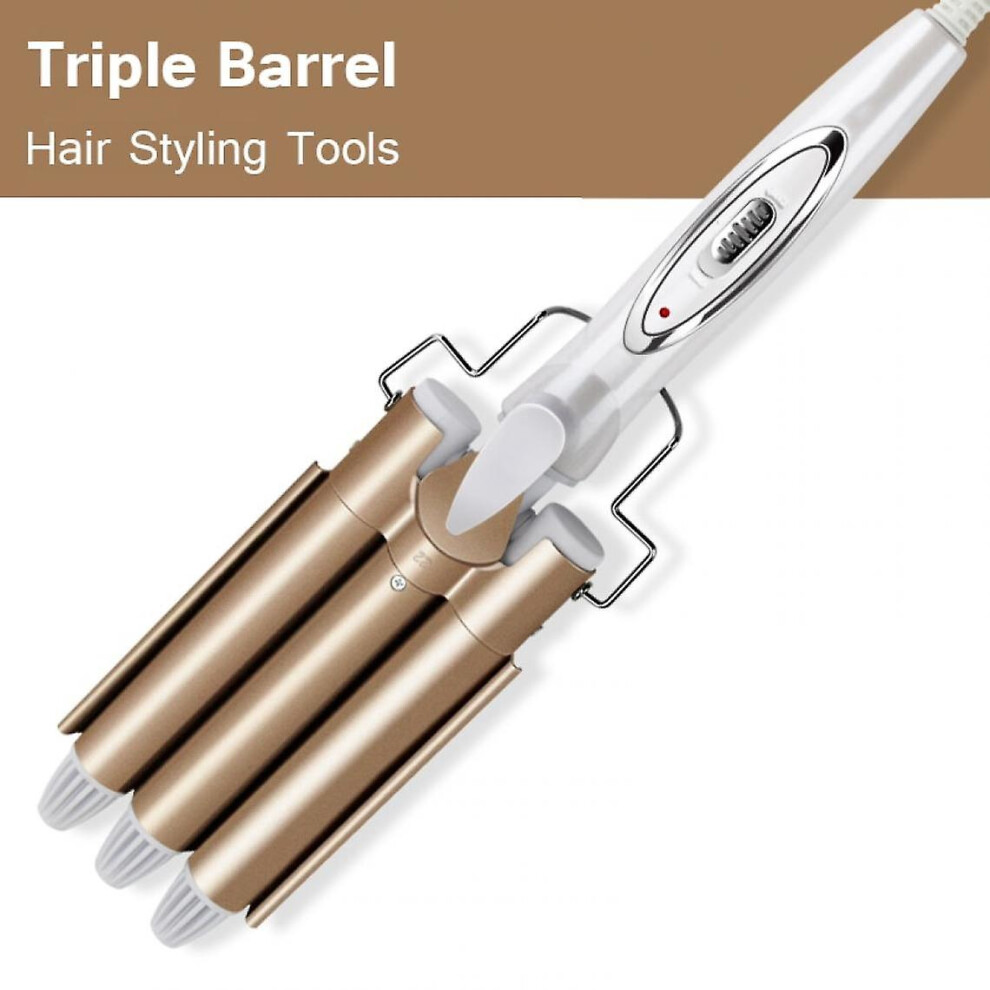 Hair curler, hair curler, hair curler, hair curler, hair curler, hair curler, hair curler