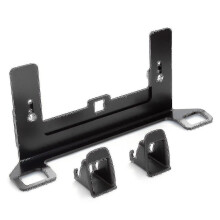 Child Car Seat Fixer Isofix Seat Belt Connection
