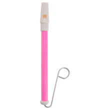 Musical Instrument Slide Whistle Toy Premium Slide Whistle Durable Slide Whistle
