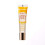 Broadway Lip Gloss Honey 14 ml 1