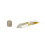 Broadway Lip Gloss Honey 14 ml 2