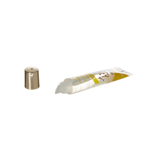 Broadway Lip Gloss Honey 14 ml 1