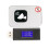 Usb Gps Signal Detector Usb Flash Driver No Gps Positioning Gps Detector 3