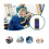 Usb Gps Signal Detector Usb Flash Driver No Gps Positioning Gps Detector 5