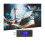 Usb Gps Signal Detector Usb Flash Driver No Gps Positioning Gps Detector 2