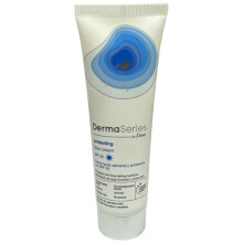 Dove Dermaseries Repairing Night Facial Cream 50ml