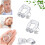 Luhaka Acupeace Tinnitus Relief Device - Improve Hearing 1