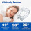Luhaka Acupeace Tinnitus Relief Device - Improve Hearing 2