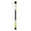 Eyeshadow Applicators 10pcs Double-ended Eyeshadow Brushes Reused Eye Shadow Sponge Applicator Long Handle Eye Make-up Tools 1