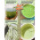 Naveta Barley Grass Powder 100%-pure 2