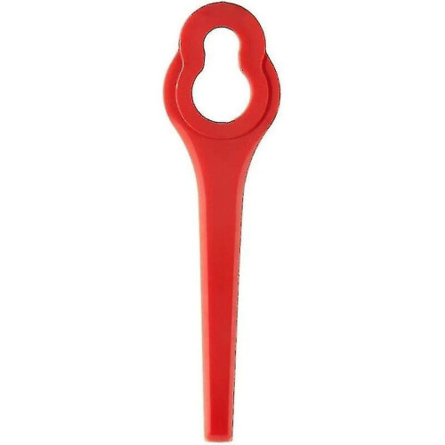 Ferrex Aldi Far 20-i Edger Replacement Blades - Pack Of 50 Blades