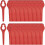 Ferrex Aldi Far 20-i Edger Replacement Blades - Pack Of 50 Blades 3