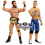 WWE Mattel WWE Championship Showdown John Cena vs Austin Theory 2-Pack 2