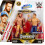 WWE Mattel WWE Championship Showdown John Cena vs Austin Theory 2-Pack 1