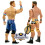 WWE Mattel WWE Championship Showdown John Cena vs Austin Theory 2-Pack 6