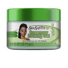 Sta Sof Fro Rosemary Locking Gel 250 ml