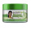 Sta Sof Fro Rosemary Locking Gel 250 ml 1