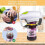 Automatic Jar Opener,higher Torque For Improved Jar Opening (ruigou) 5