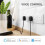 Smart Plug Alexa Plugs, Aoycocr Smart Socket WiFi Plug 2