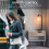 Smart Plug Alexa Plugs, Aoycocr Smart Socket WiFi Plug 6