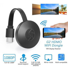 Seurico Tv Box, Seurico Tv Box- Access All Channels For Free,seurico Magic Tv Box,casting Device