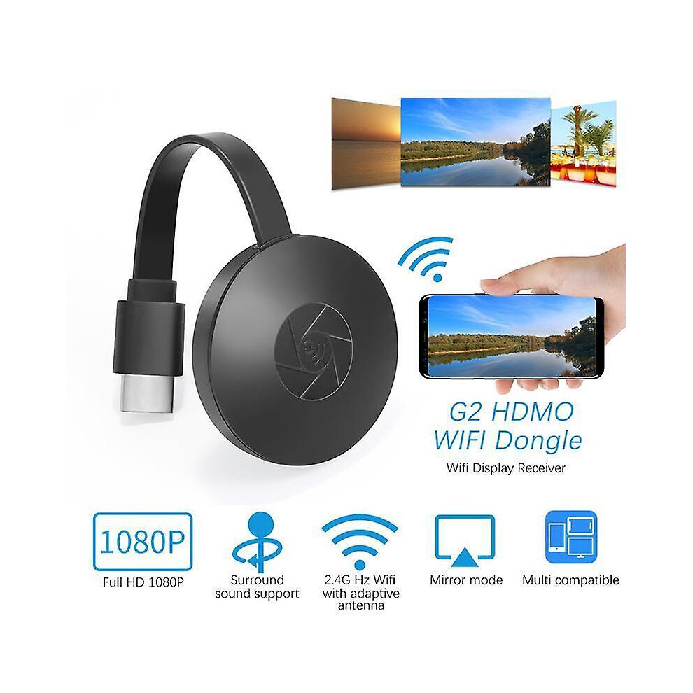 Seurico Tv Box, Seurico Tv Box- Access All Channels For Free,Seurico Magic Tv Box,Casting Device 3010291242680
