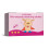 Multi-functional Bio-enzyme Cleaning Tablets,bio-enzyme Explosive Salt Cleaning Tablets 1