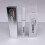Lashaddict 5ml Addicted Eyelash Serum 1