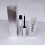 Lashaddict 5ml Addicted Eyelash Serum 2