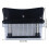 Meat Tenderizer, 48 Stainless Steel Sharp Needle Blade Durable Meat Tenderizer Ease To Use 2