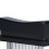 Meat Tenderizer, 48 Stainless Steel Sharp Needle Blade Durable Meat Tenderizer Ease To Use 4