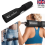 Kemket Pad Supports Squat Bar Weight Lifting Pull Up Protective Pad 1
