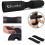 Kemket Pad Supports Squat Bar Weight Lifting Pull Up Protective Pad 2