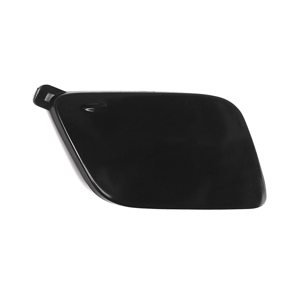 Car Front Bumper Tow Hook Cover Eye Cap 39814160 For V40 2012-2018 3010291253303