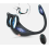 Cock Ring 9 Intense Vibrating Penis Ring Remote Control Male Vibrator 2